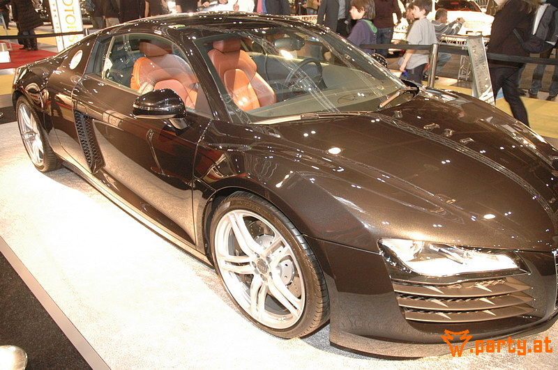 Bild 15