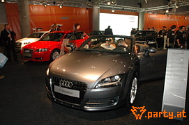 Bild 24