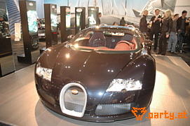 Bild 47