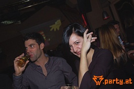 Bild 20