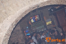 Bild 96