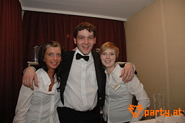 Bild 81