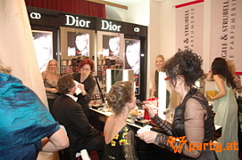 Bild 82