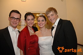 Bild 87
