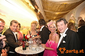 Bild 98