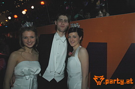 Bild 129