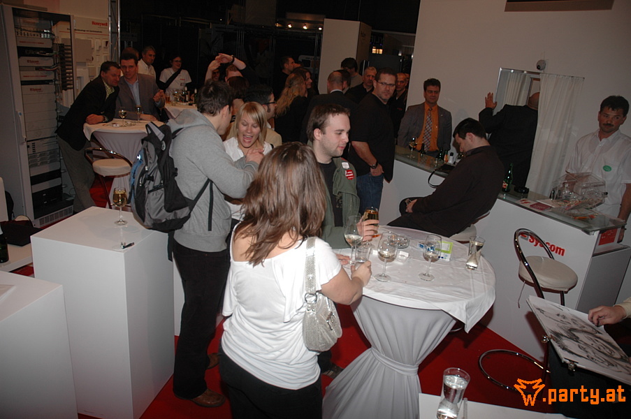 Bild 119