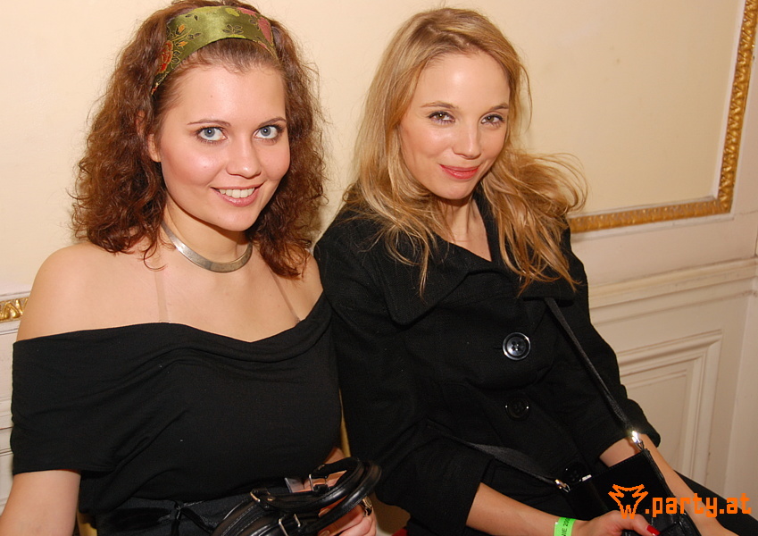 Bild 116