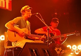Bild 33