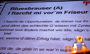Bild 35