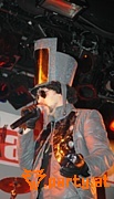 Bild 116