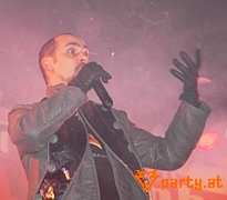 Bild 118