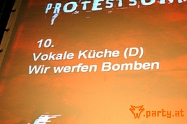 Bild 123