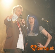 Bild 134