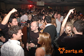 Bild 66