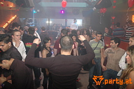 Bild 20