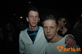 Bild 21