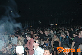 Bild 32