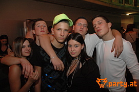 Bild 61