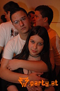 Bild 64