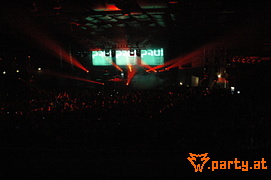 Bild 112