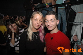 Bild 116