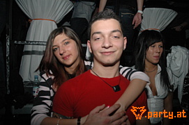 Bild 118
