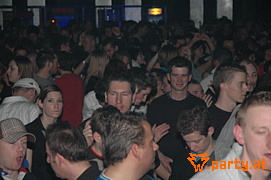 Bild 123