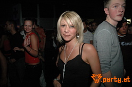 Bild 132