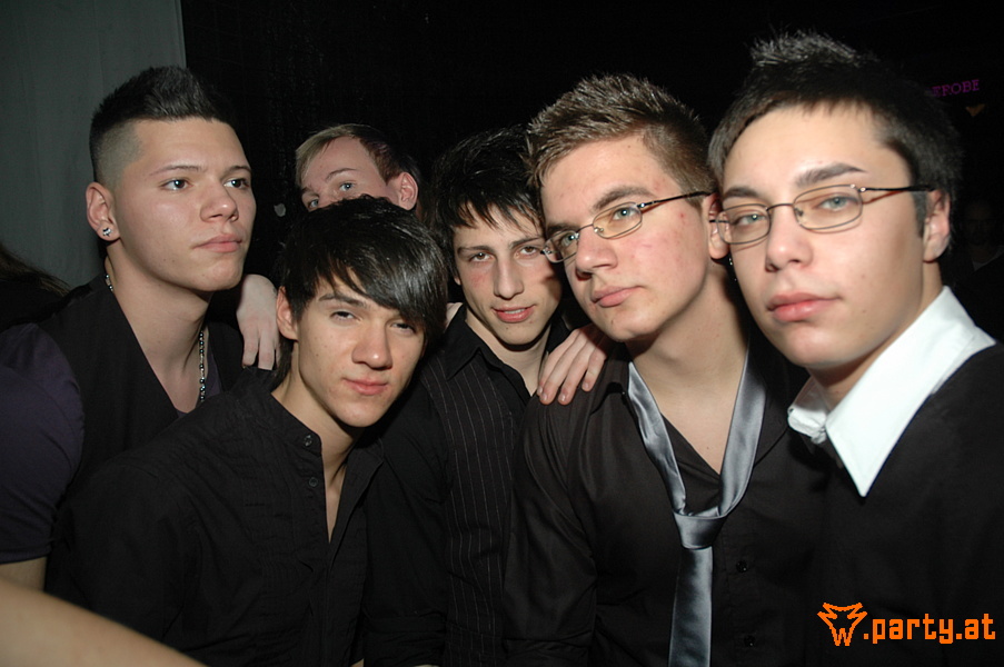 Bild 22
