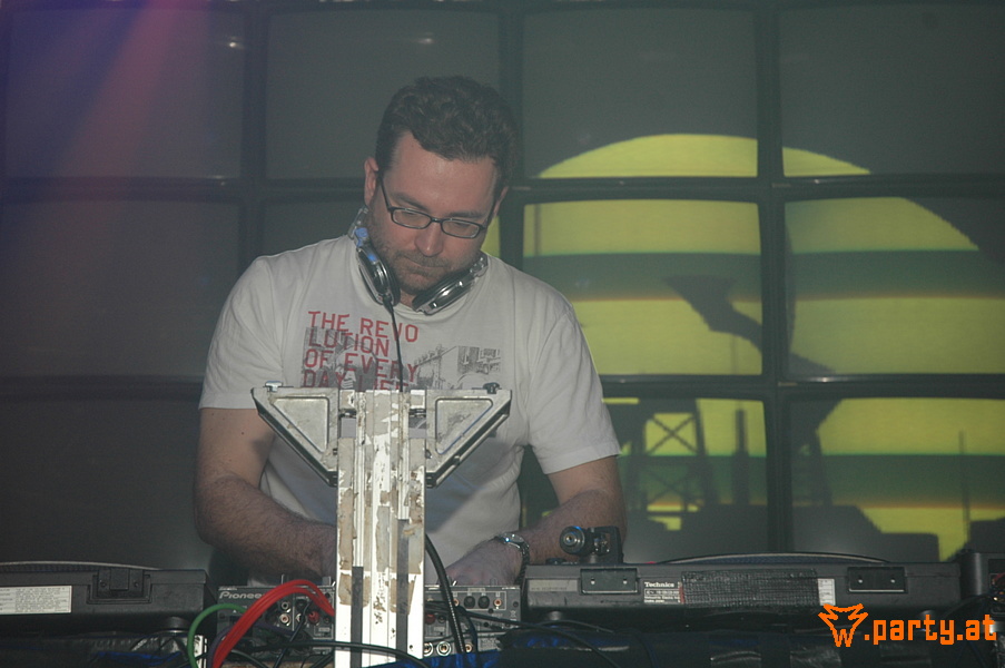 Bild 24