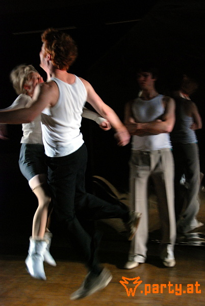 Bild 41