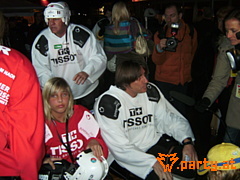 Bild 24