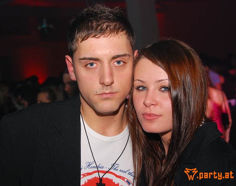 Bild 20