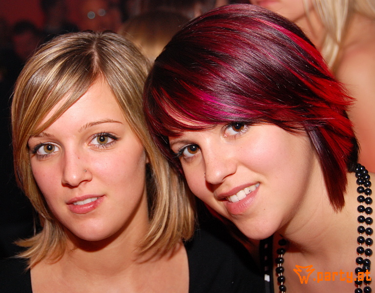 Bild 81