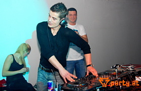 Bild 22