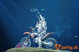 Bild 14