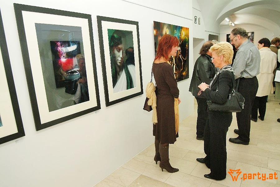 Bild 8