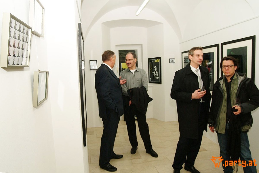 Bild 22