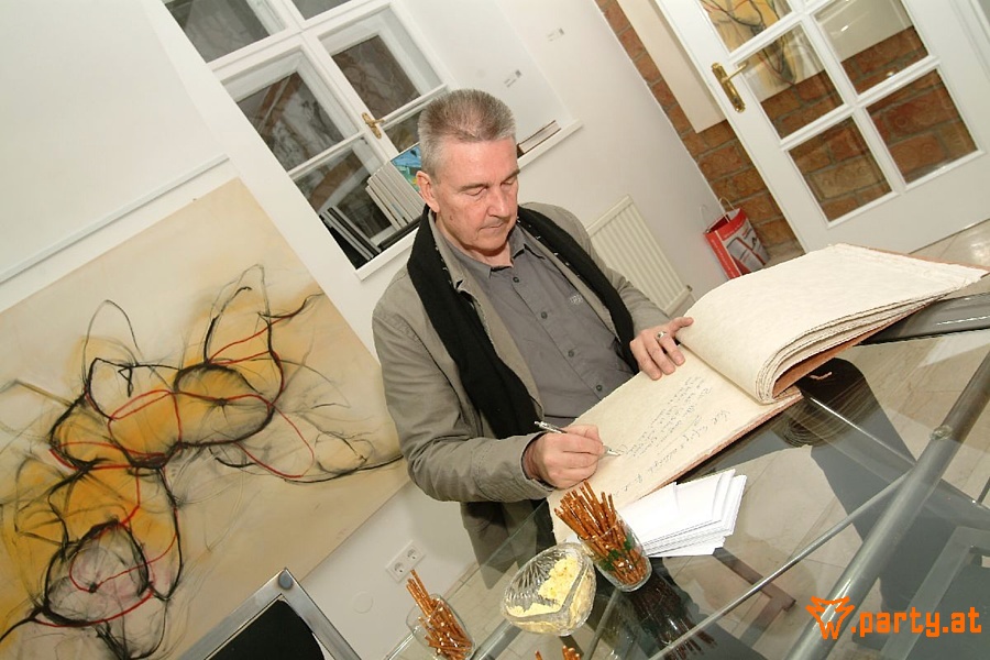 Bild 41