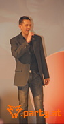 Bild 33
