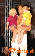 Bild 81