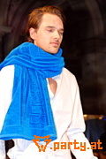 Bild 94