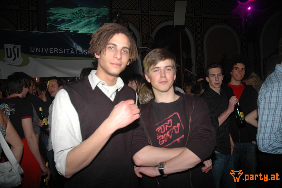 Bild 62