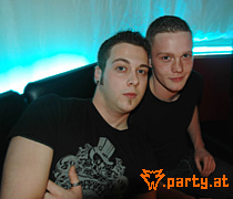 Bild 20