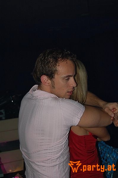 Bild 50