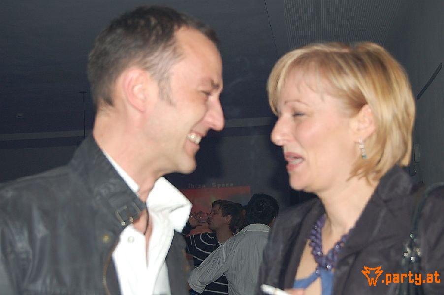 Bild 52