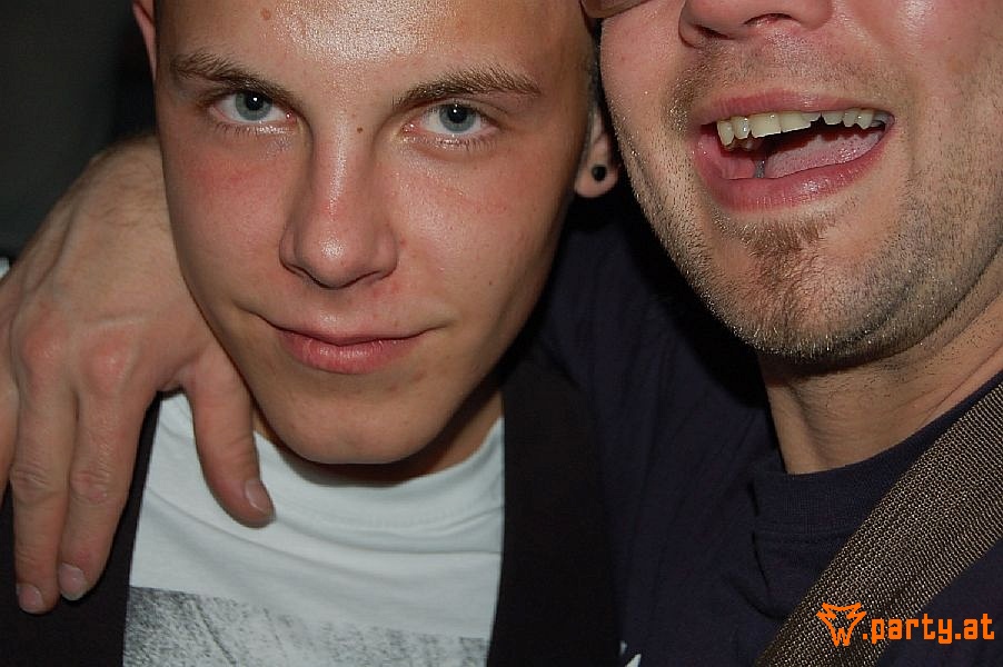 Bild 58