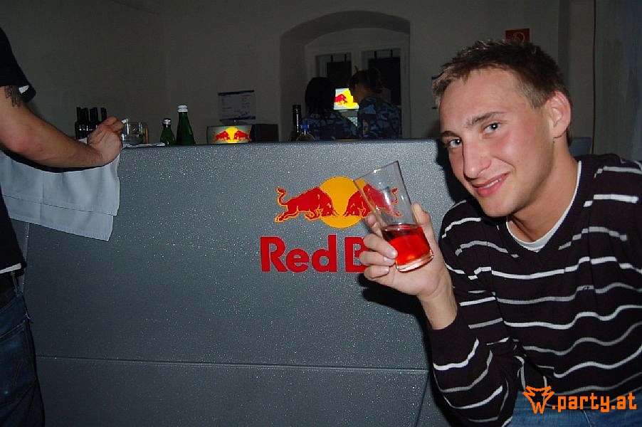 Bild 118