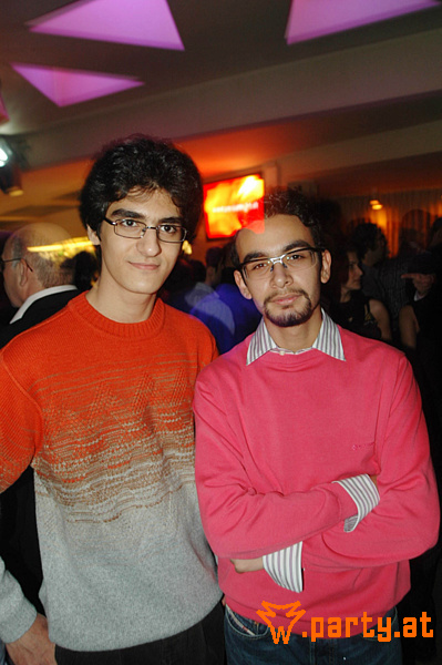 Bild 47